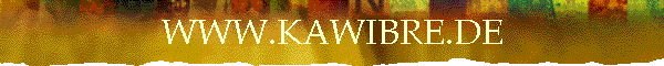 WWW.KAWIBRE.DE