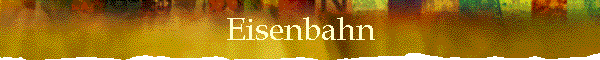 Eisenbahn