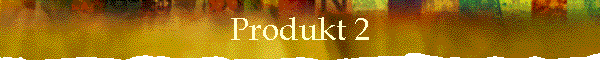 Produkt 2